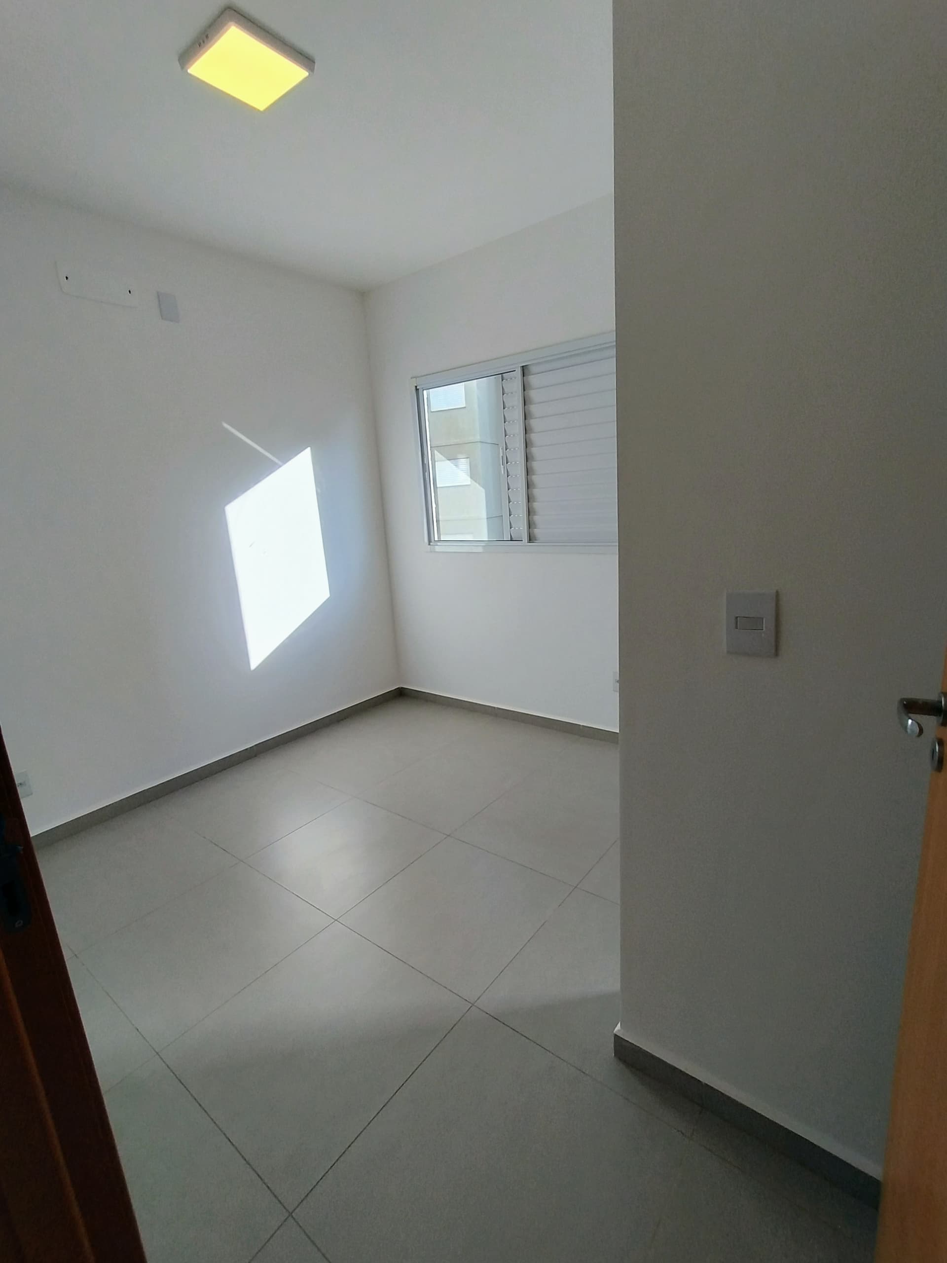 Suíte – ângulo 2